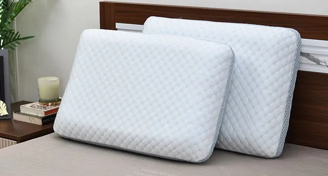 Bedsheet