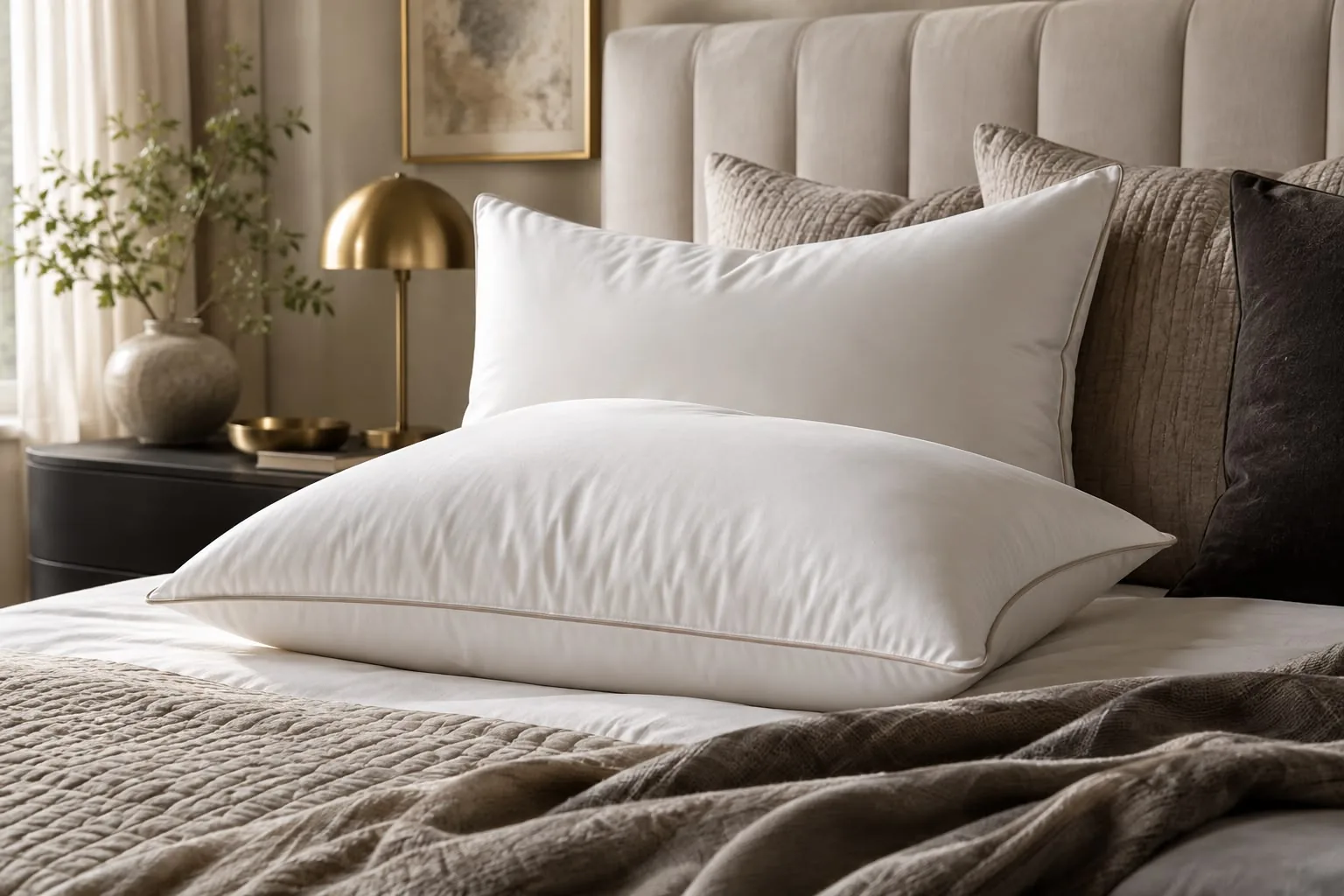 Bedsheet