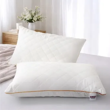 Bedsheet