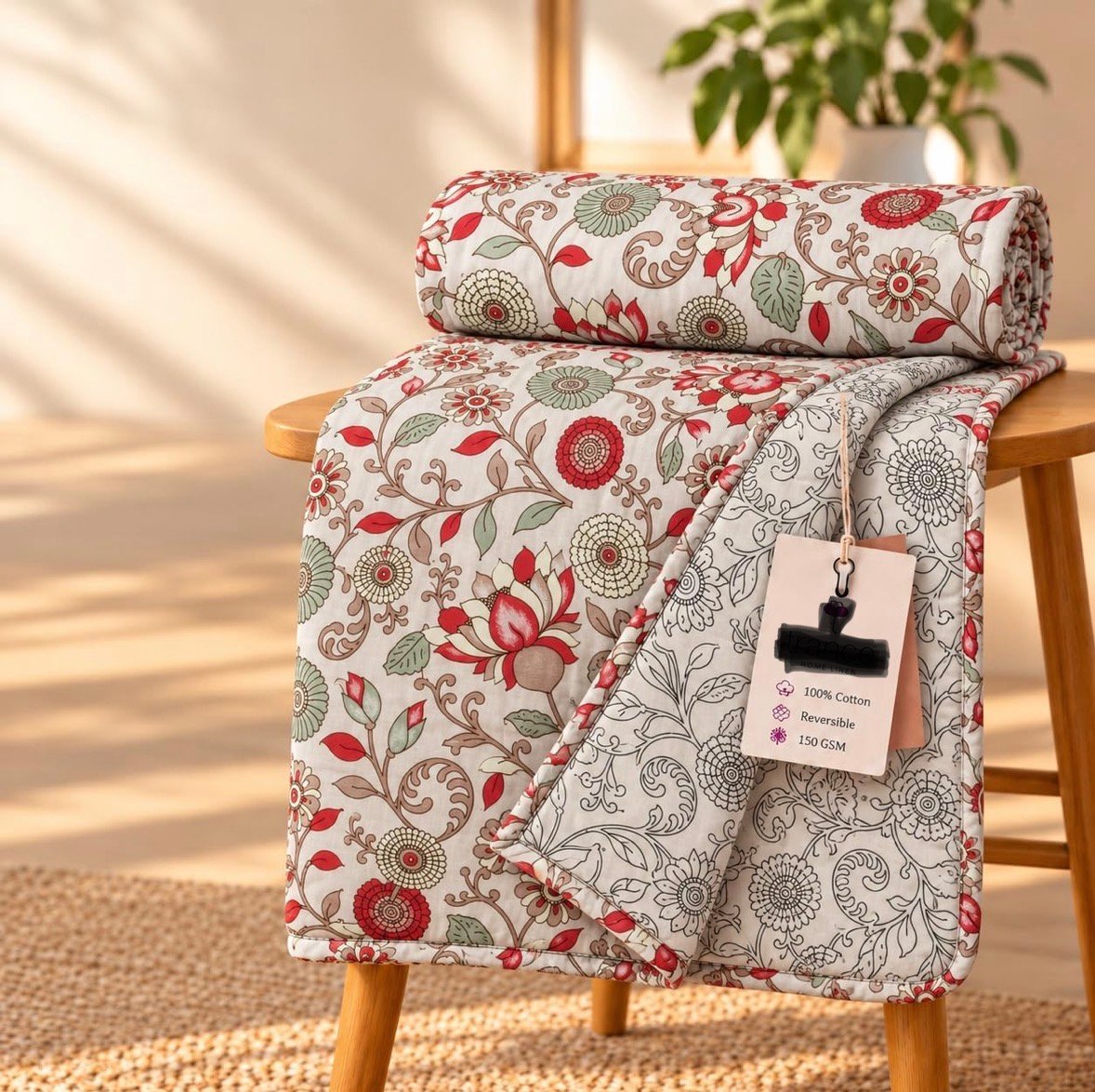 Bedsheet