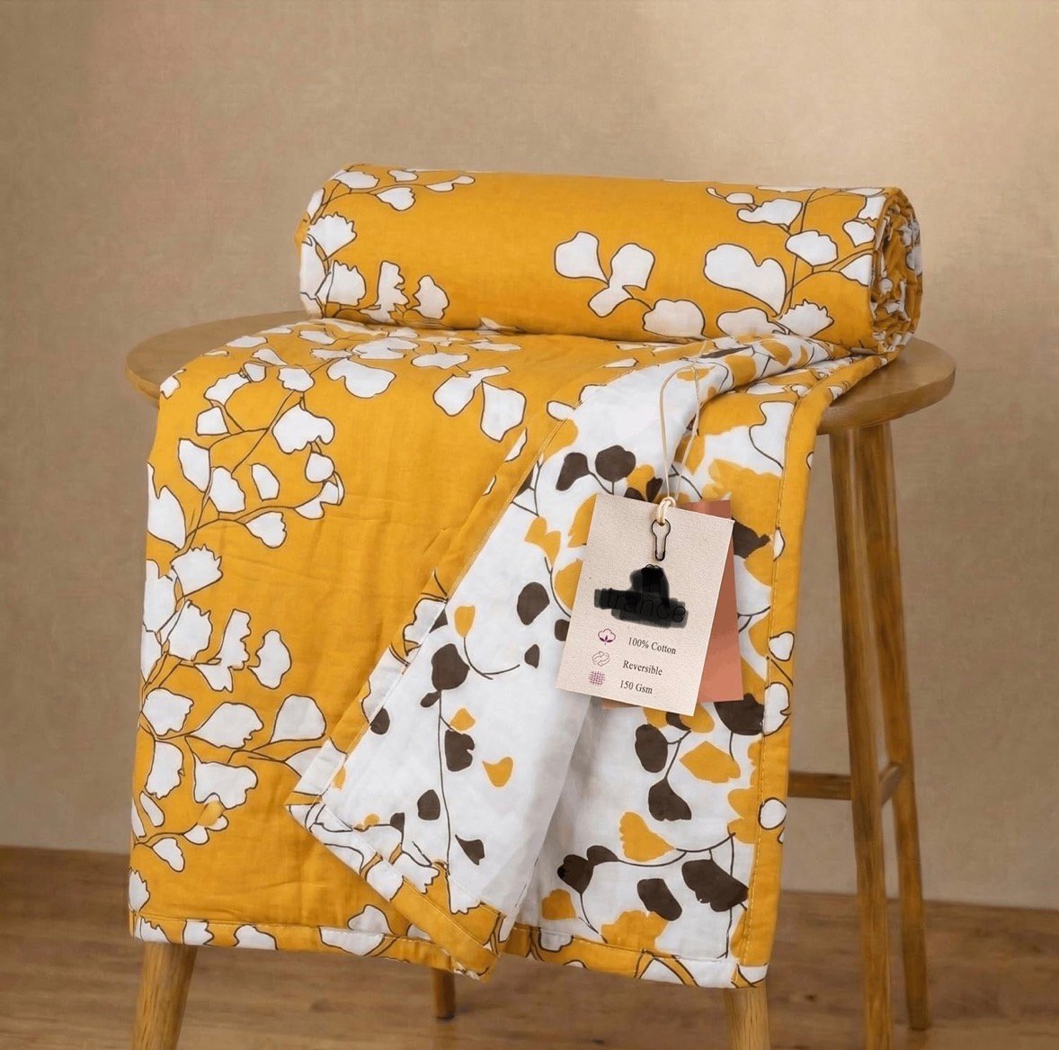 Bedsheet