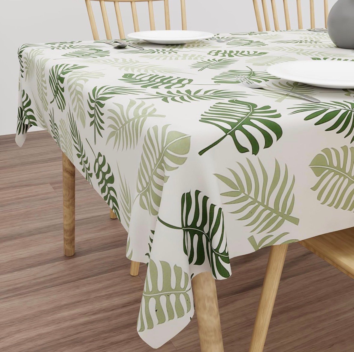 Bedsheet