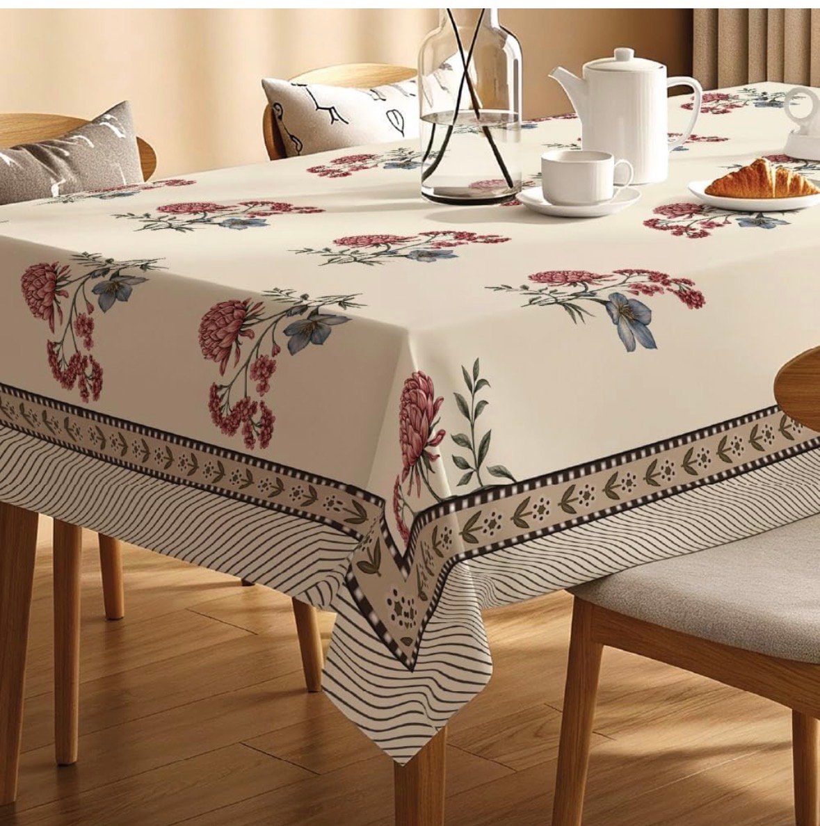 Bedsheet