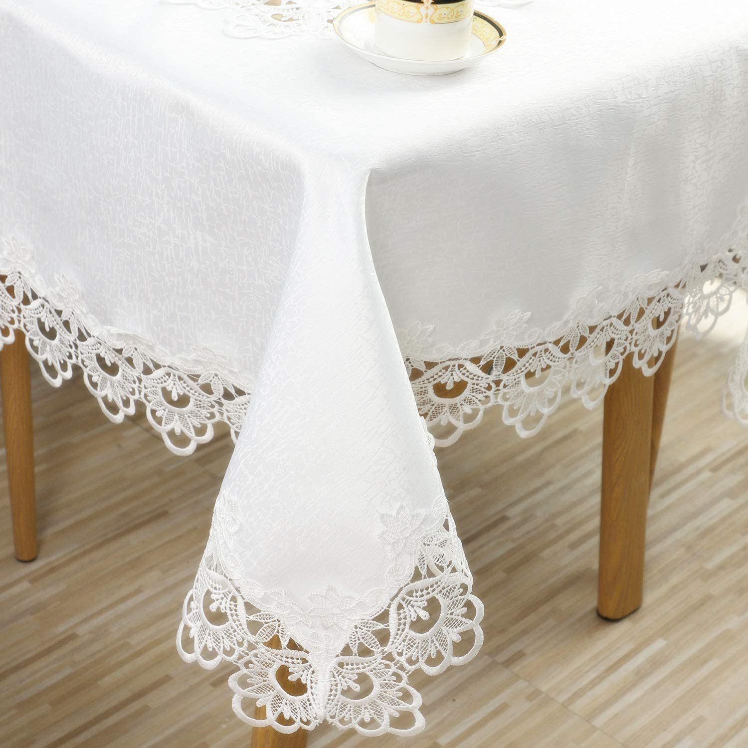 Bedsheet