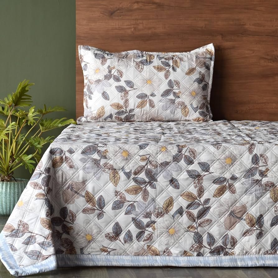 Bedsheet