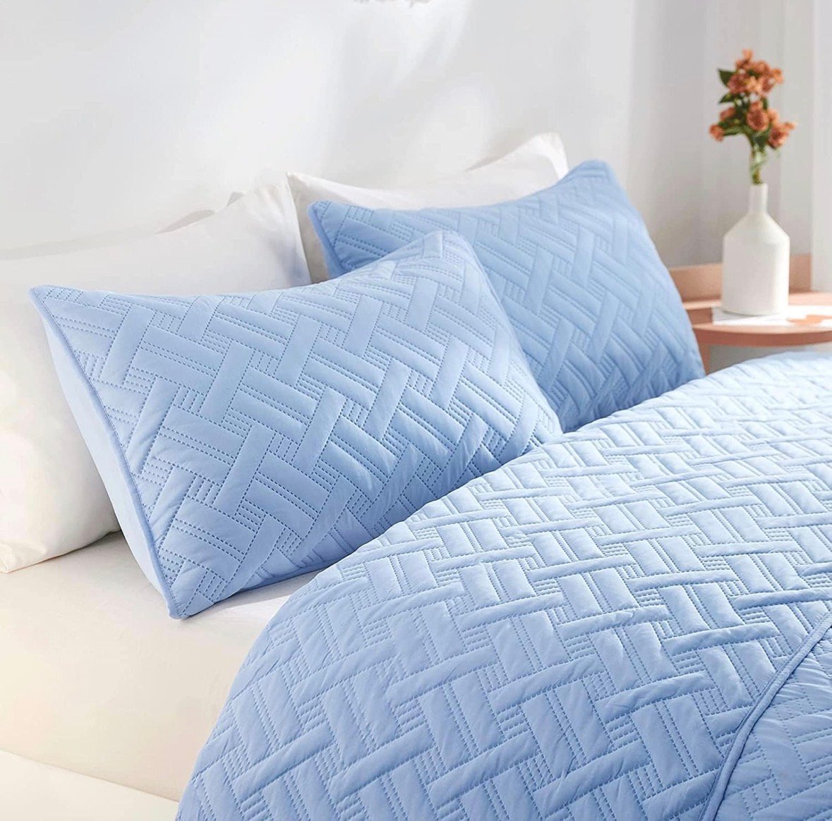 Bedsheet