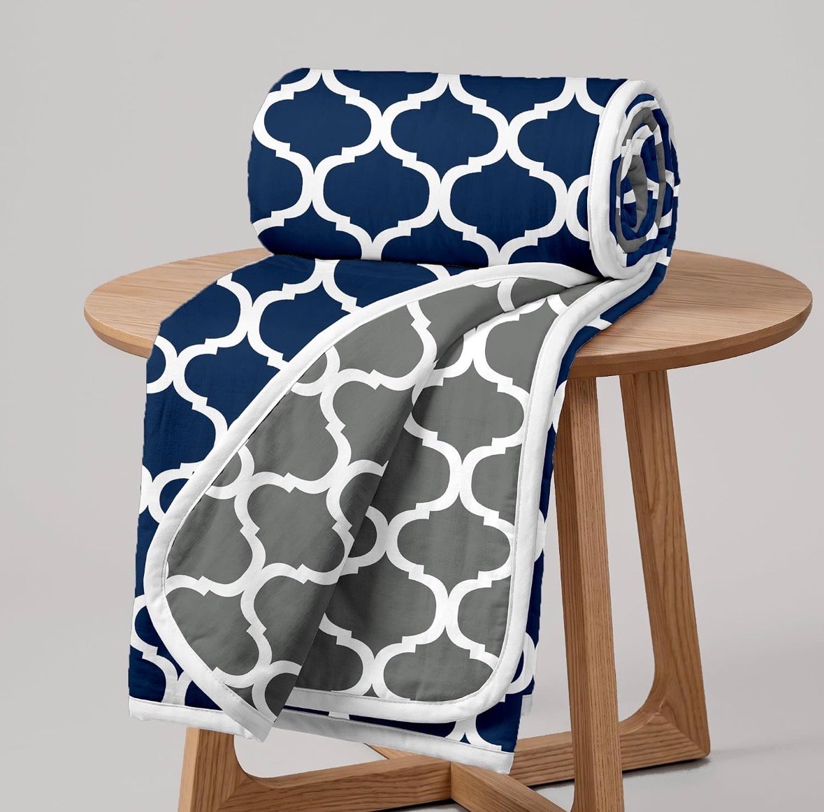 Bedsheet