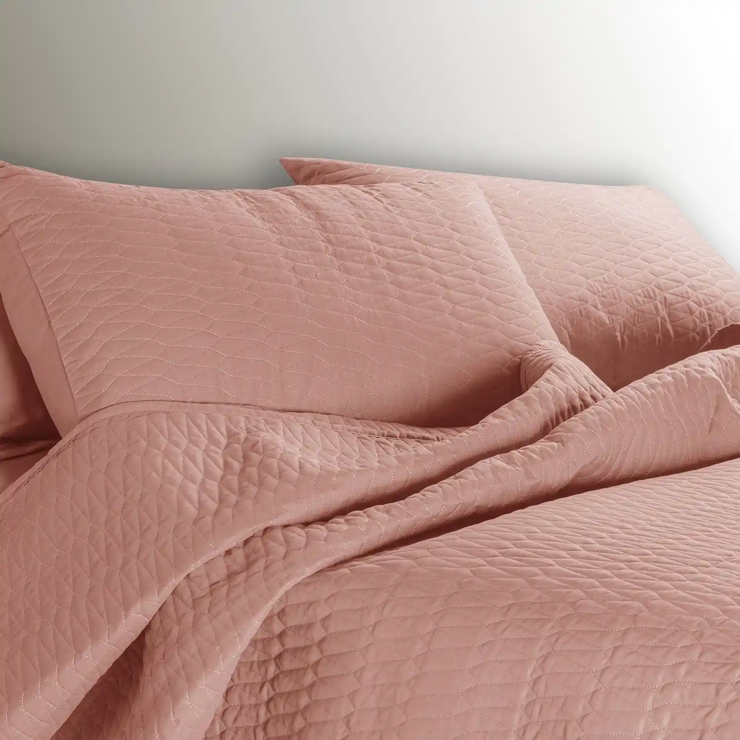 Bedsheet