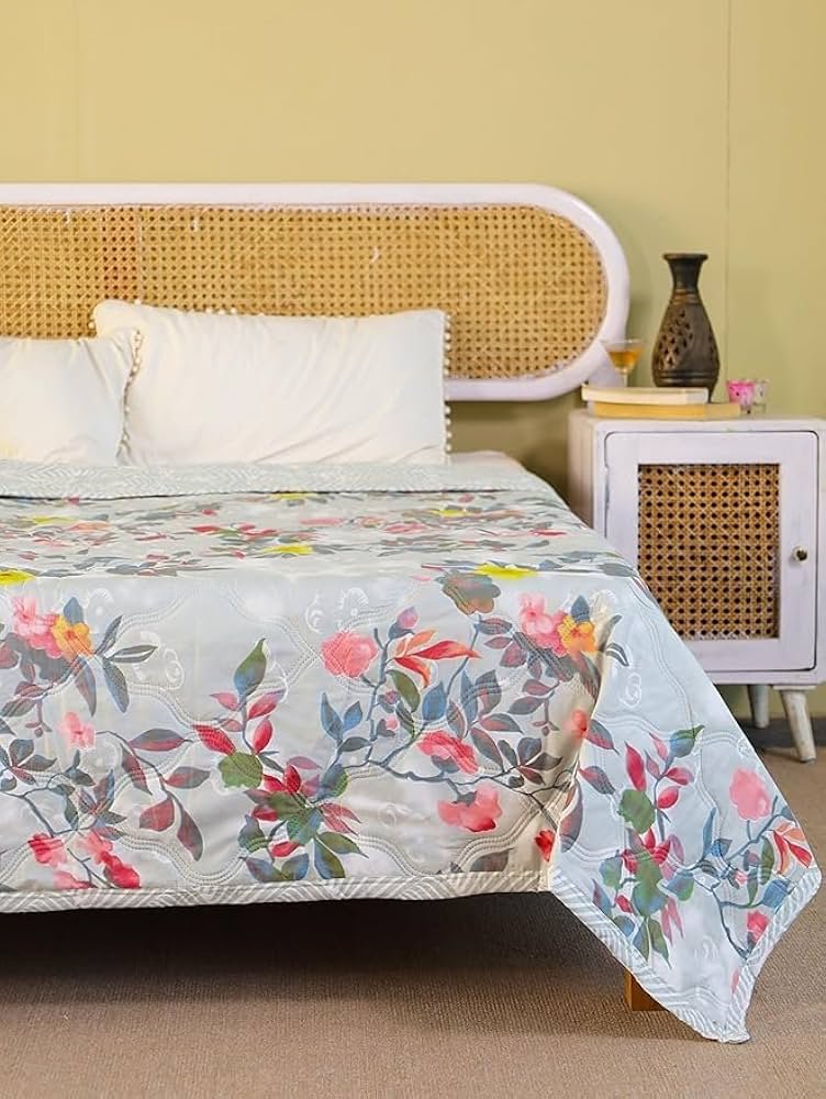 Bedsheet