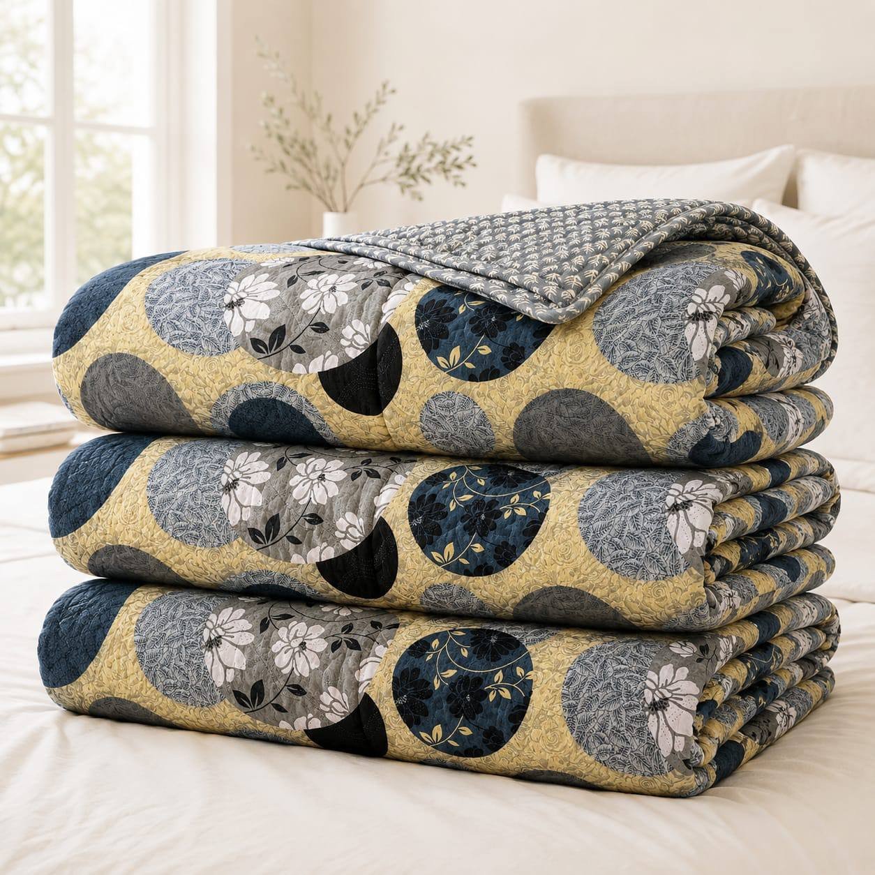 Bedsheet