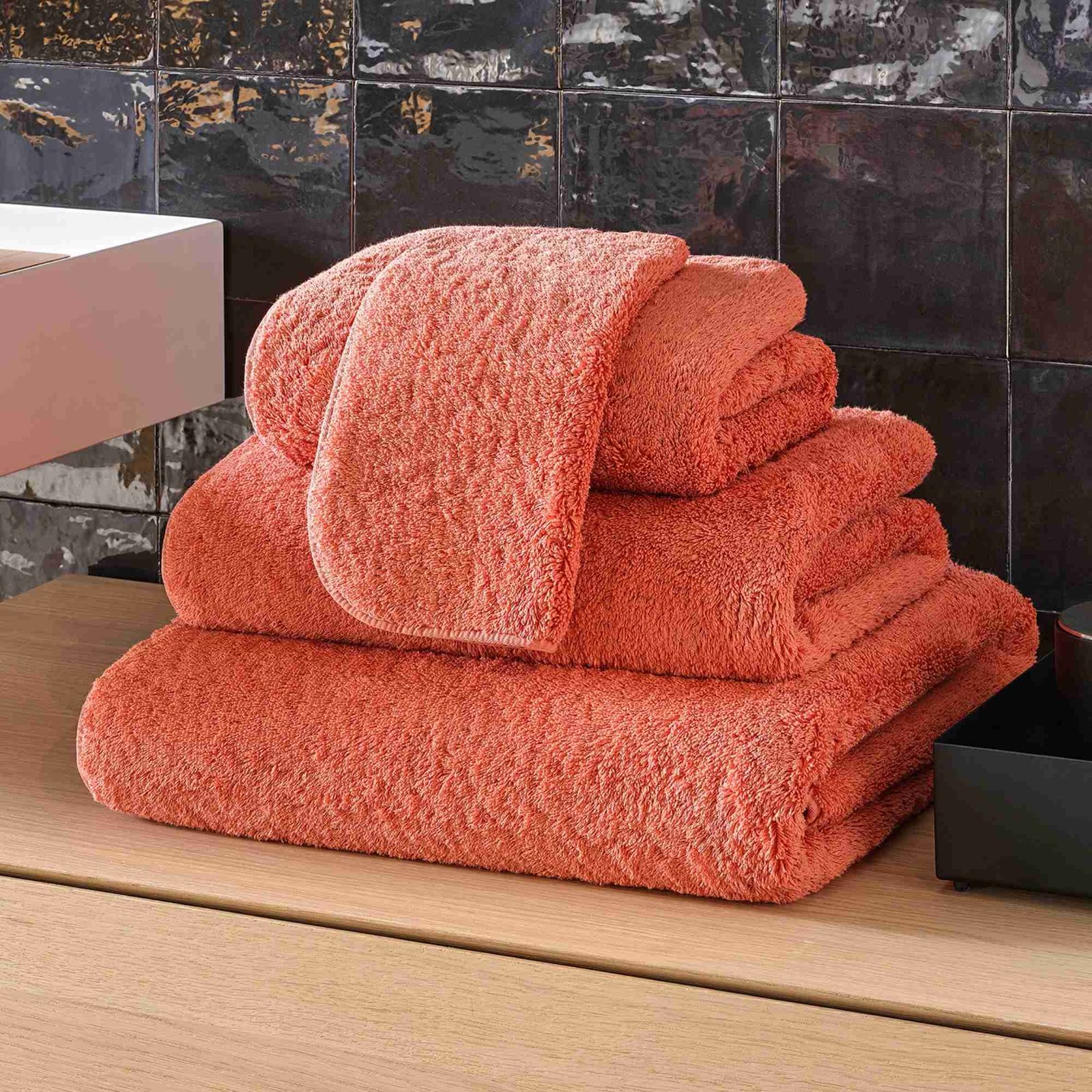 Bedsheet