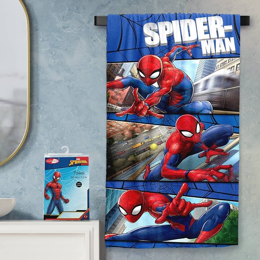 Bedsheet
