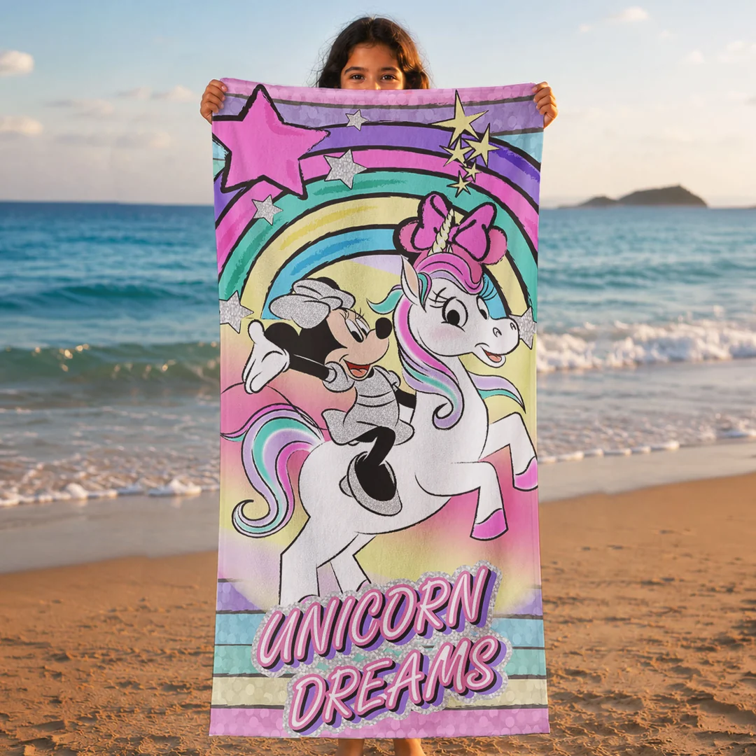 Bedsheet