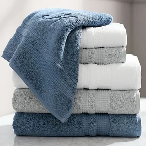 Bedsheet
