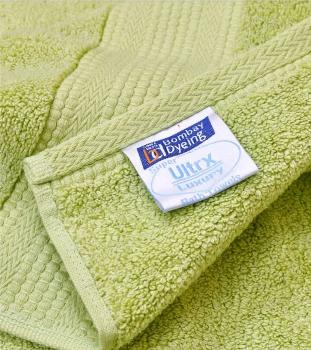 Bedsheet