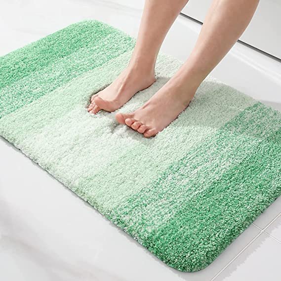 Bedsheet