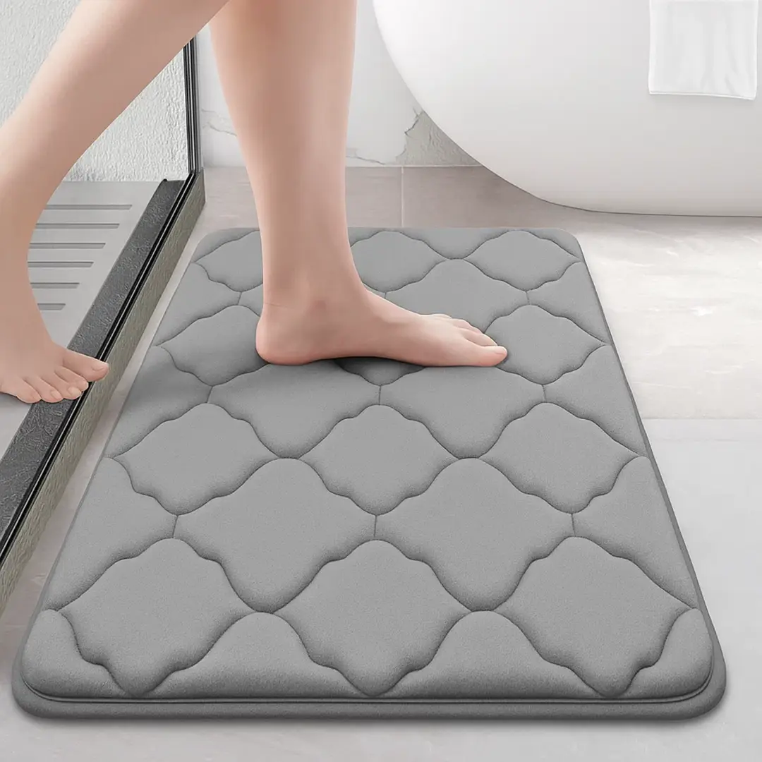 Bedsheet