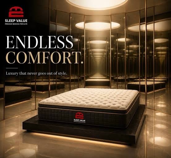 Bedsheet