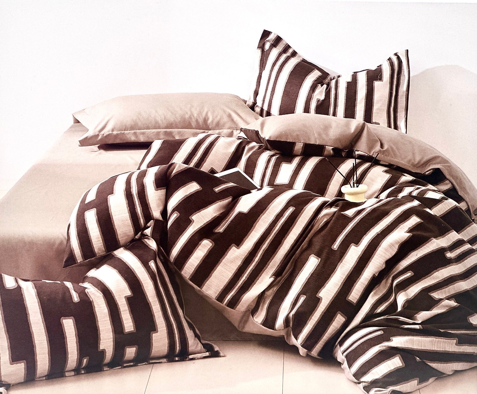 Bedsheet