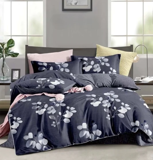 Bedsheet
