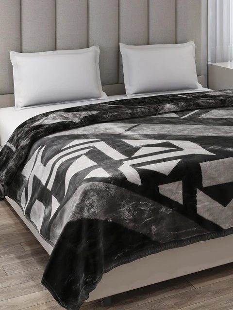 Bedsheet