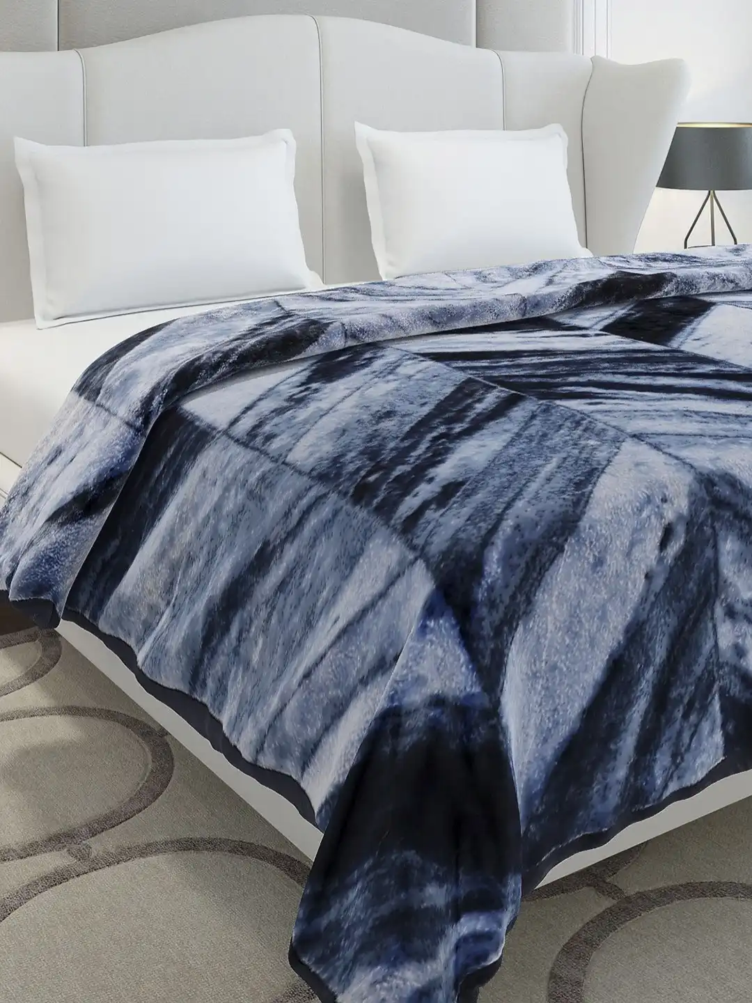 Bedsheet