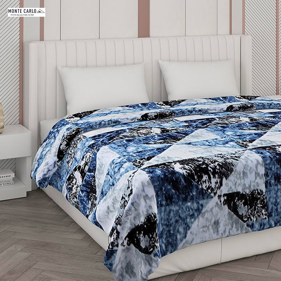 Bedsheet