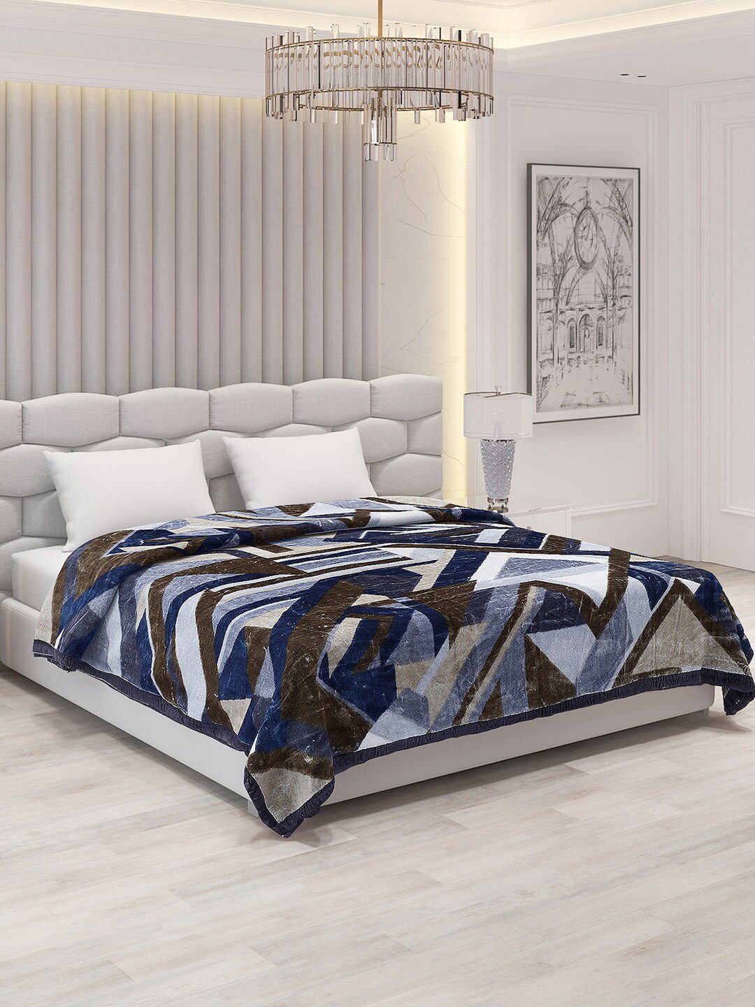Bedsheet