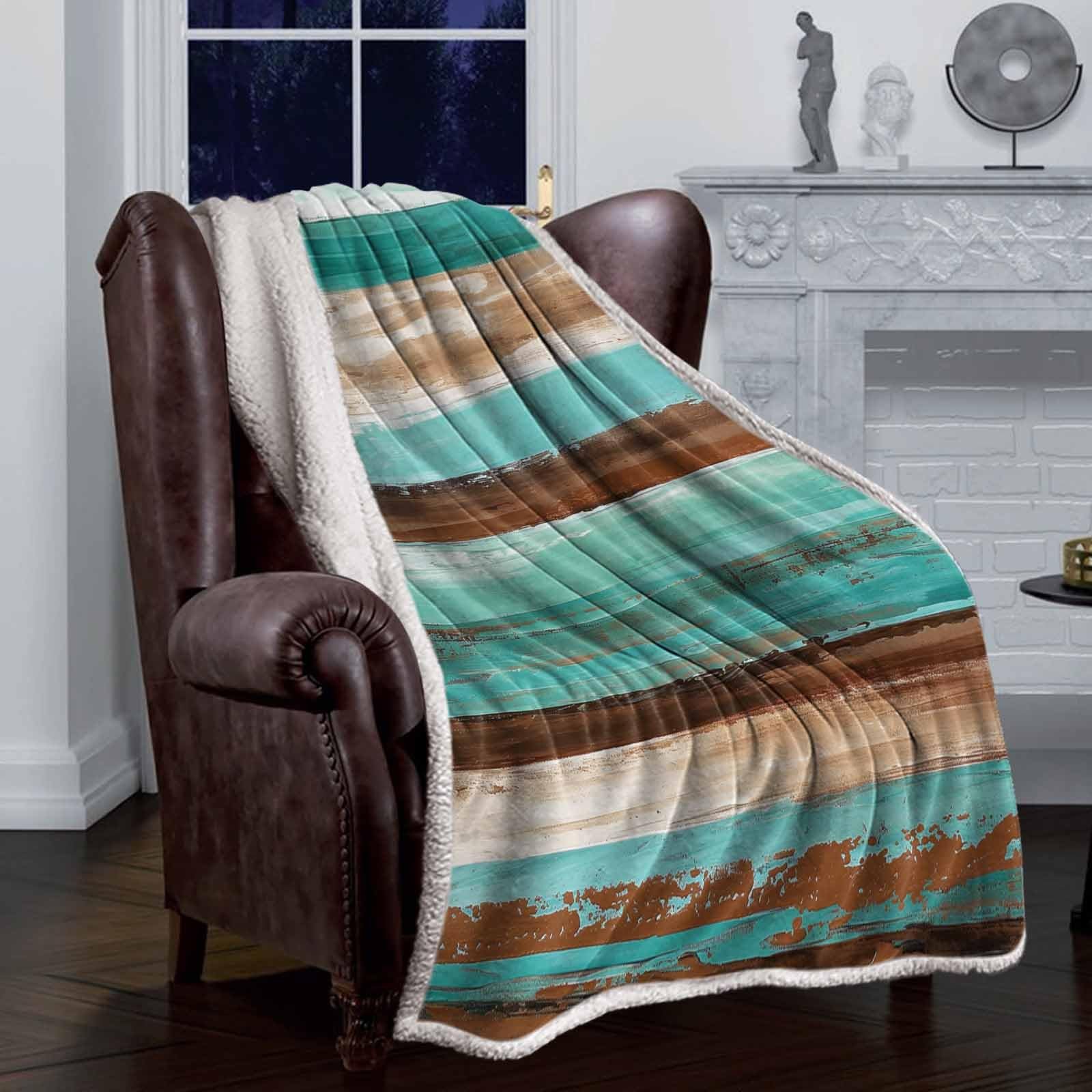Bedsheet