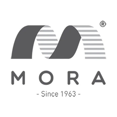 Brand