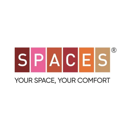 SPACES