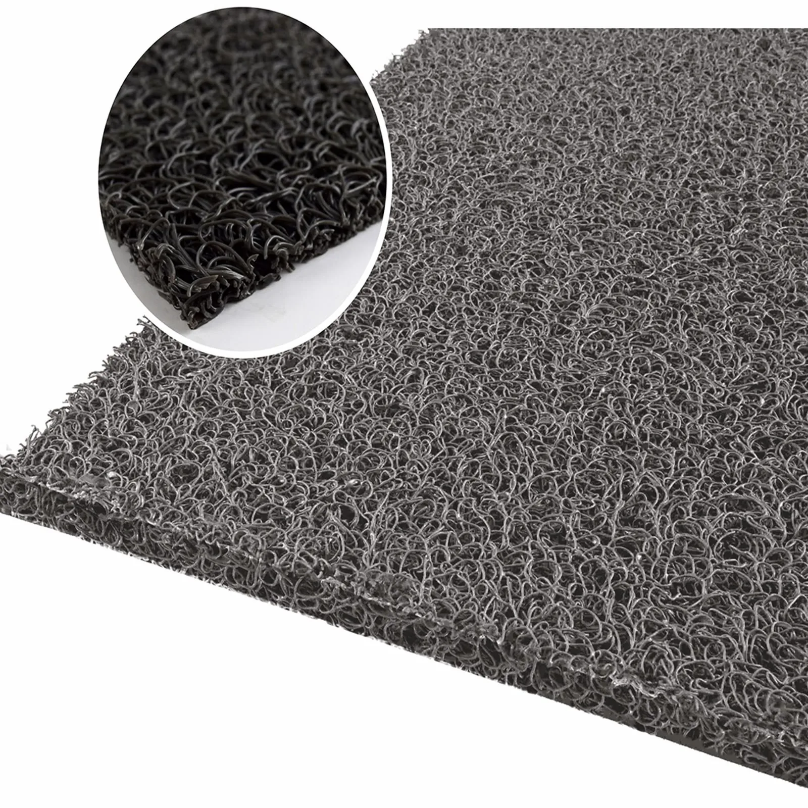 Bedsheet