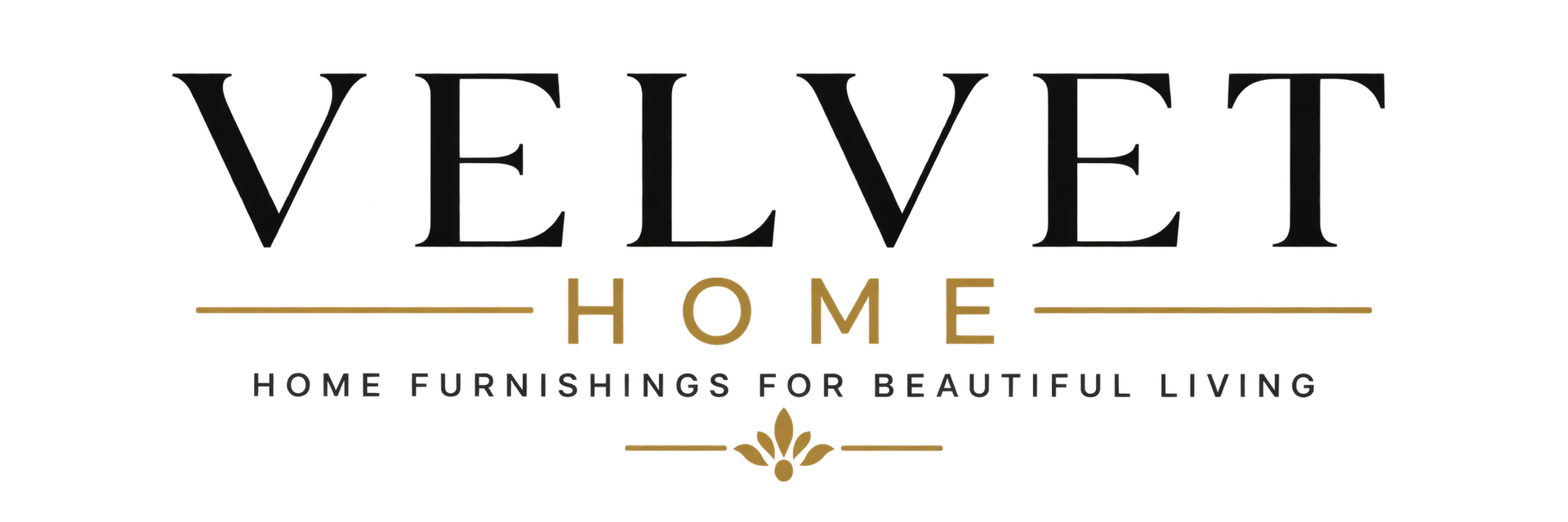 Velvet Home